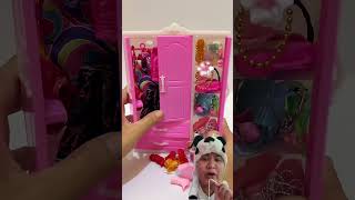 Download lagu @mainan99 Padahal kan udh diingetin jangan berantakan donk #dubbingvideo #shortvideo #shorts mp3