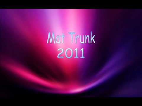 Flavio Diaz Vs. Pleasurekraft - Blue Tarantula (Mat Trunk Mash-up)