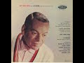 Les Brown And His Band Of Renown – Jazz Song Book