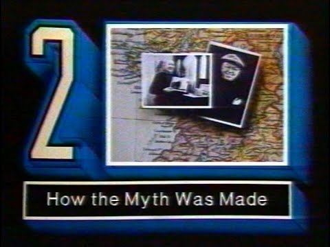 Tuesday 4th September 1984 BBC1 South - News - Weather - Hot Shoe Show - King's Country - SOE