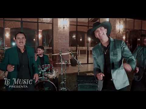 Amor De La Vida Alegre - Los Elegantes de Jerez x Rayo Lasser | Official Video | 2022