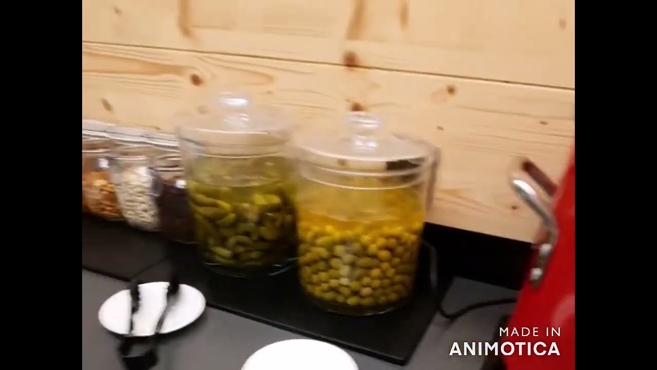 Sala Costa Blanca thumbnail