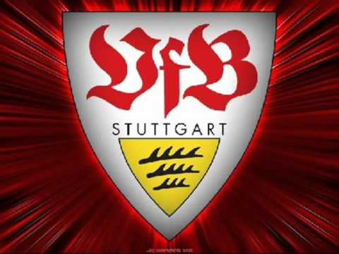 VfB ein Leben lang - Die Rote Tor Fraktion