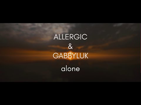 Algirdas Bardauskas (Allergic) #2