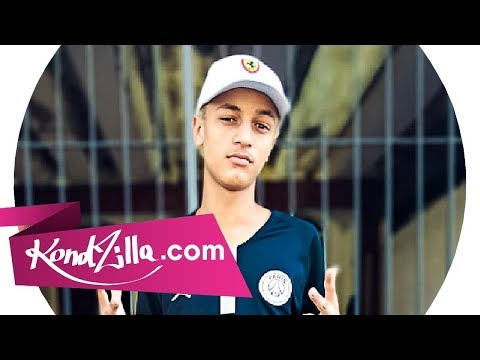 Quik Ironico - Nitro Point (DJ Lanovisk)