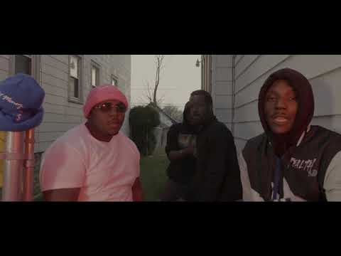 BFG C -MAC - Rip tray4Black (Shot by Famous Motion Films)