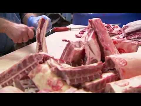 Anunturi Sansa Buzoiana