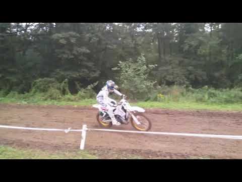 more of Mike Brown from Farleigh castle VETS MXDN 2021