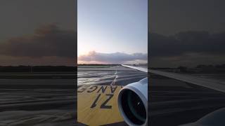 アムス🇳🇱#netherlands#2024