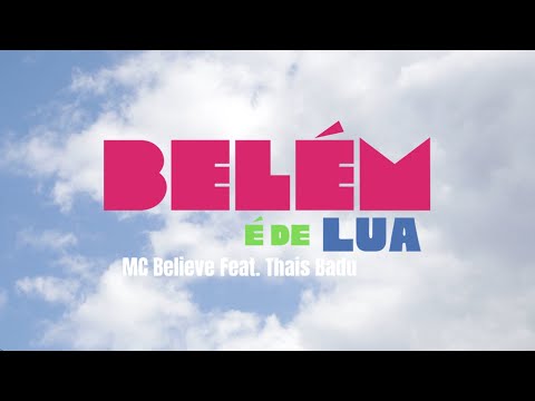 Outros Nativos and Mc Believe