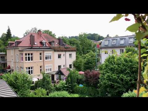 #Antifa #Demo Freiburg 19.06.2021