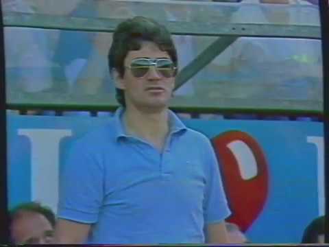 1985/86: FC Homburg - Armina Bielefeld 3:1