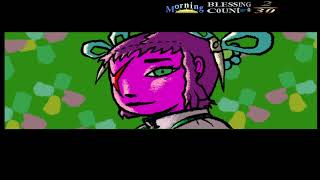 Watch and explore about COPPER ODYSSEY Steam-cd-sleutel voor 2 pc's