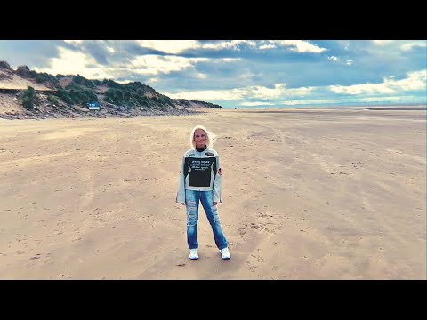 KATYA OCEAN - ПРИЧИНА ЛЮБИТЬ