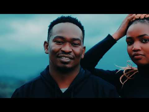 Ondy G - Ahsante (Official Vibe Video)