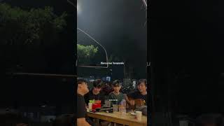 Download lagu Memori Berkasih Story WA Status WA Terbaru 2023 mp3