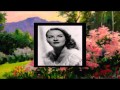 Patti Page - That Old Feeling 