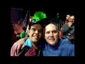 BIG KID CIRCUS