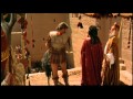 Time Bandits