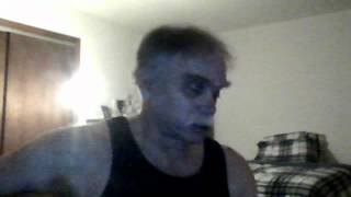 Cover My Two Timing Woman Hank Snow