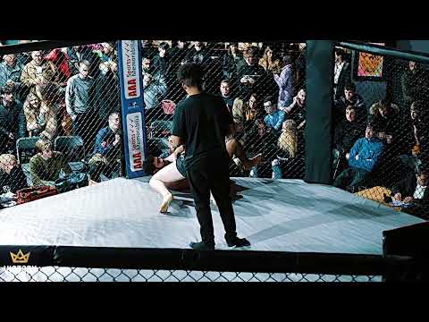 VICTORY PROMOTIONS FIGHT 14 05 03 22 IN 4K