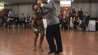 20101127023608 Sebastian Achaval y Roxana Suarez   La mulateada por Sexteto milonguero