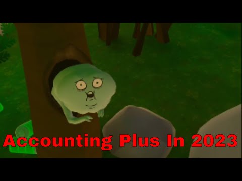 Accounting Plus In 2023