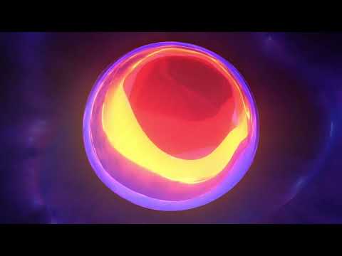 Æ – NO NO IT’s TECHNO Vol.01