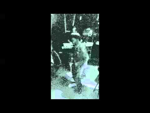 Judah eskender tafari