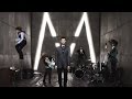 Maroon 5 - Nothing Lasts Forever