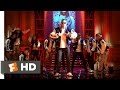 Step Up All In 5 10 Movie CLIP The Vortex 2014 HD
