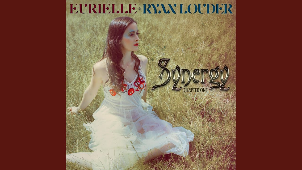 Far Across The Land (Remix 1)