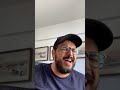 Música canção ao cordeiro Gabriel Gu Música canção ao cordeiro Gabriel Gu