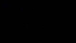 Disharmonic Orchestra - Stuck In Something