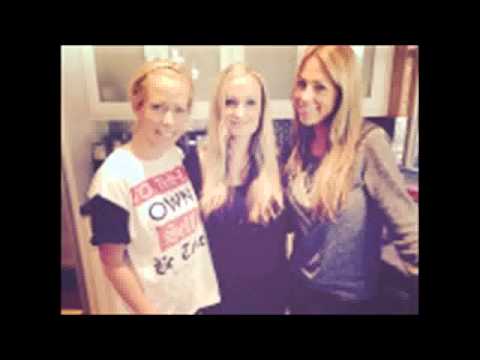 ‘Marriage Boot Camp'  Kendra Threatens Tami — ‘Don’t Touch My F  king Husband’