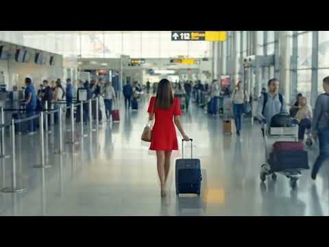 T-RiEr and 5 Estrellas Music