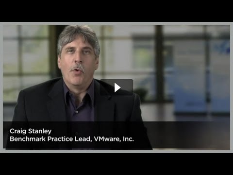 Planning and Measuring the Impact of Cloud - IT Metrics