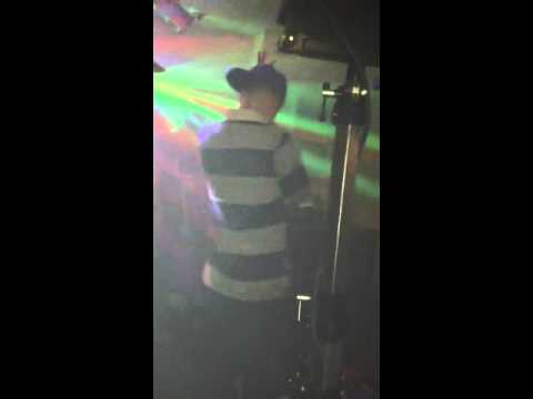 Jello feat nangstarZ