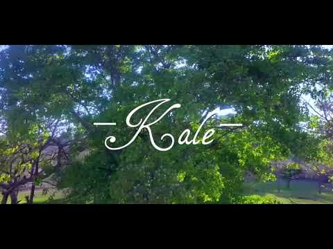 Kale by Peace Preacherz Zambia official video   2021