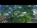 Kale By Peace Preacherz Zambia Official Video 2021