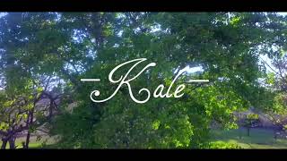 Kale by Peace Preacherz Zambia official video   20
