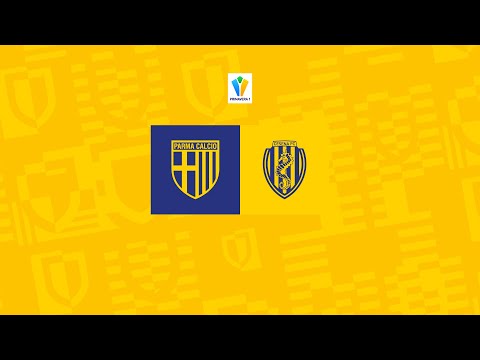 PRIMAVERA 1 | PARMA-CESENA 2-1 | HIGHLIGHTS