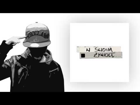 FonoPe - W swoim żywiole