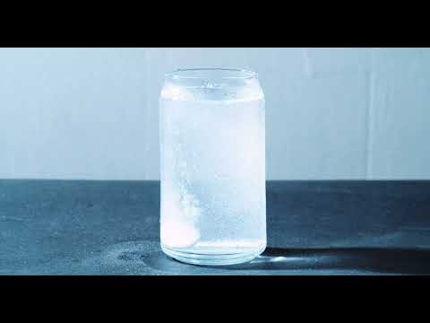 Video thumbnail for Swan Dive