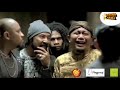 Iklan Jarum Coklat 76 Dari Masa Kemasa Kalo Gk Mau Ktawa Jangan Nonton