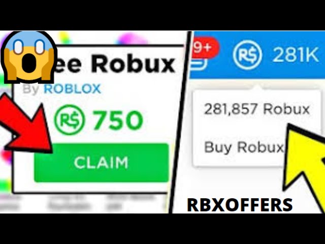 How To Get Free Robux Team Panda - roblox promo codes free robux 2019 rbxoffers free 2019