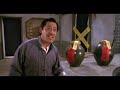 Mr VAMPIRE III Part 7