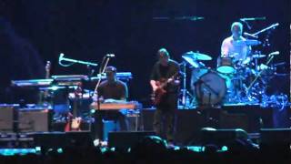 2010GMF Teenage Fanclub - Sweet Days Waiting