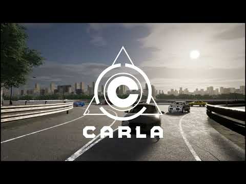 Demo Video 2