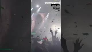 Download lagu @DJSnakeVEVO first time in Ahmedabad @SunburnFestival .2022#getlow .#djsnake #sunburn mp3 Download lagu @DJSnakeVEVO first time in Ahmedabad @SunburnFestival .2022#getlow .#djsnake #sunburn mp3